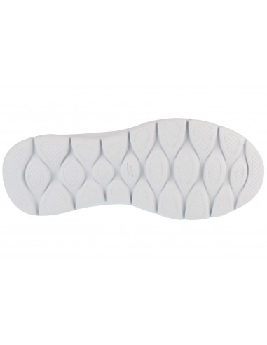 Skechers SlipIns GO WALK Flex Sunset... Skechers SlipIns GO WALK Flex Sunset...