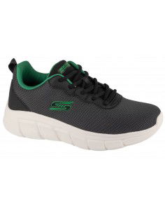 Skechers Bobs B Flex Icy...