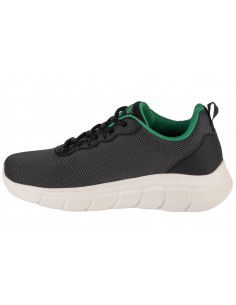 Skechers Bobs B Flex Icy... 2