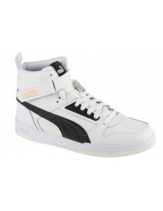 Puma RBD Game 38583901