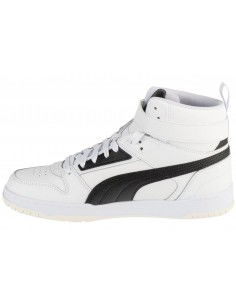 Puma RBD Game 38583901 2
