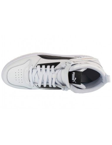 Puma RBD Game 38583901 Puma RBD Game 38583901