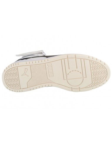 Puma RBD Game 38583901 Puma RBD Game 38583901