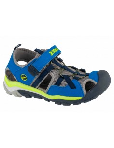 Joma SLake Jr 2505 SLAKJS2505V