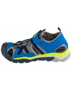 Joma SLake Jr 2505 SLAKJS2505V 2