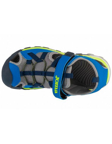 Joma SLake Jr 2505 SLAKJS2505V Joma SLake Jr 2505 SLAKJS2505V