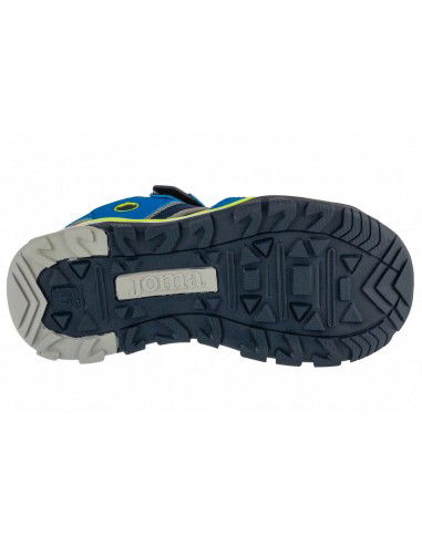 Joma SLake Jr 2505 SLAKJS2505V Joma SLake Jr 2505 SLAKJS2505V