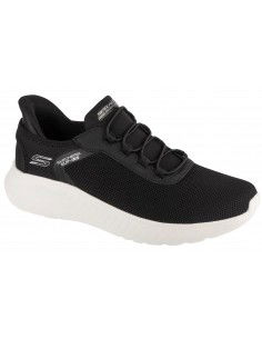Skechers SlipIns Bobs Squad...