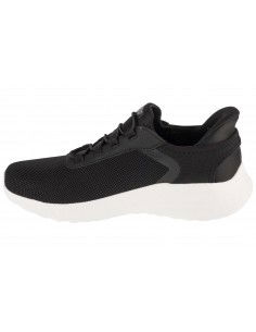 Skechers SlipIns Bobs Squad... 2