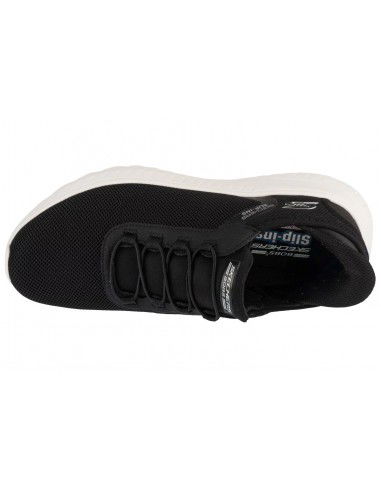 Skechers SlipIns Bobs Squad Chaos... Skechers SlipIns Bobs Squad Chaos...