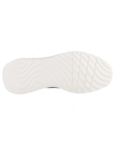 Skechers SlipIns Bobs Squad Chaos... Skechers SlipIns Bobs Squad Chaos...