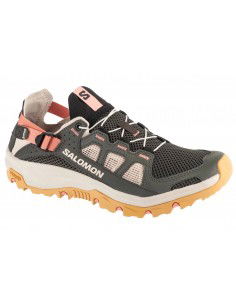 Salomon Techamphibian 5 W...