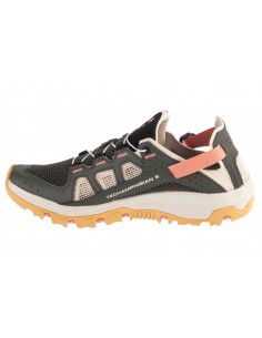 Salomon Techamphibian 5 W... 2