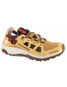 Salomon Techamphibian 5...