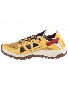 Salomon Techamphibian 5... 2