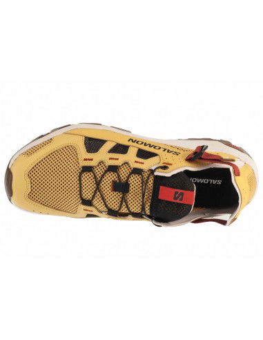 Salomon Techamphibian 5 L47750200 Salomon Techamphibian 5 L47750200