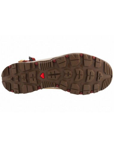 Salomon Techamphibian 5 L47750200 Salomon Techamphibian 5 L47750200
