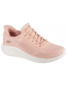 Skechers SlipIns BOBS Sport...