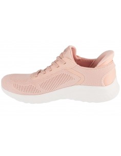 Skechers SlipIns BOBS Sport... 2