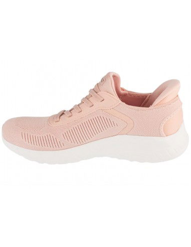 Skechers SlipIns BOBS Sport Squad... Skechers SlipIns BOBS Sport Squad...