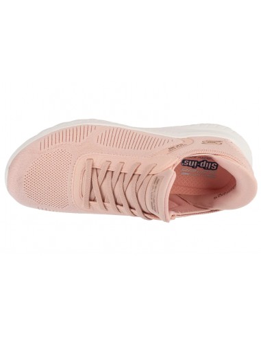 Skechers SlipIns BOBS Sport Squad... Skechers SlipIns BOBS Sport Squad...