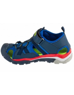 Joma SLake Jr 2503 SLAKJS2503V 2