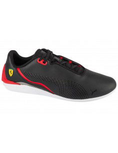 Puma Ferrari Drift Cat...
