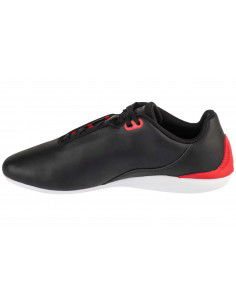 Puma Ferrari Drift Cat... 2