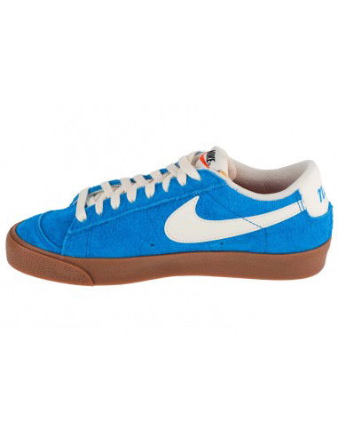 Nike W Blazer Low 77 FQ8060400 Nike W Blazer Low 77 FQ8060400