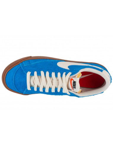 Nike W Blazer Low 77 FQ8060400 Nike W Blazer Low 77 FQ8060400