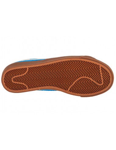 Nike W Blazer Low 77 FQ8060400 Nike W Blazer Low 77 FQ8060400