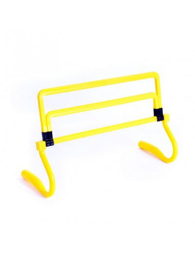 Vinex VTHColp HSTNK000009142 Folding... Vinex VTHColp HSTNK000009142 Folding...