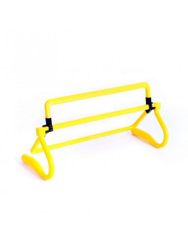 Vinex VTHColp HSTNK000009142 Folding... Vinex VTHColp HSTNK000009142 Folding...