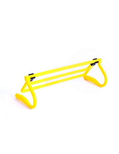 Vinex VTHColp HSTNK000009142 Folding... Vinex VTHColp HSTNK000009142 Folding...
