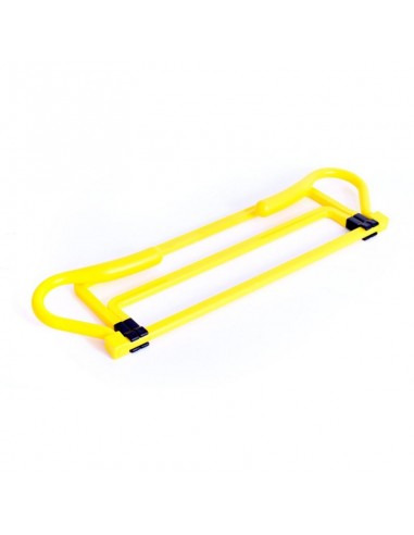Vinex VTHColp HSTNK000009142 Folding... Vinex VTHColp HSTNK000009142 Folding...
