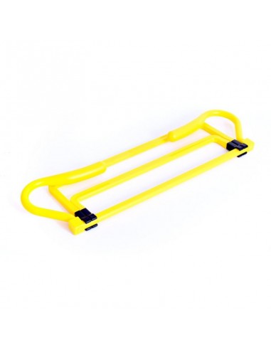 Vinex VTHColp HSTNK000009142 Folding... Vinex VTHColp HSTNK000009142 Folding...