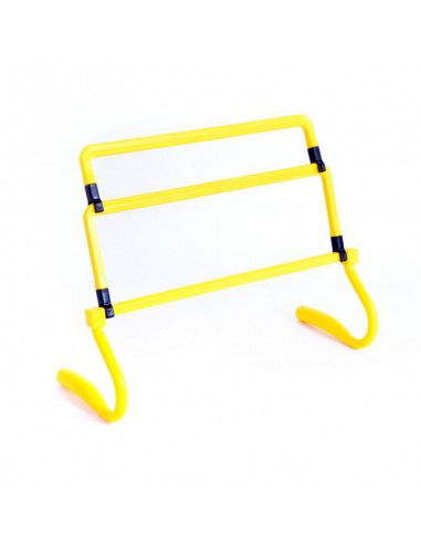 Vinex VTHColp HSTNK000009142 Folding... Vinex VTHColp HSTNK000009142 Folding...