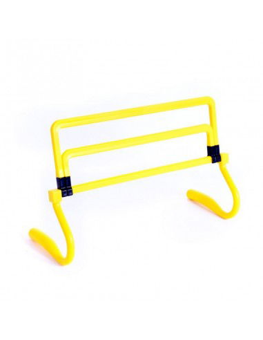 Vinex VTHColp HSTNK000009142 Folding... Vinex VTHColp HSTNK000009142 Folding...