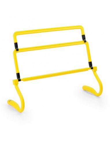 Vinex VTHColp HSTNK000009142 Folding... Vinex VTHColp HSTNK000009142 Folding...