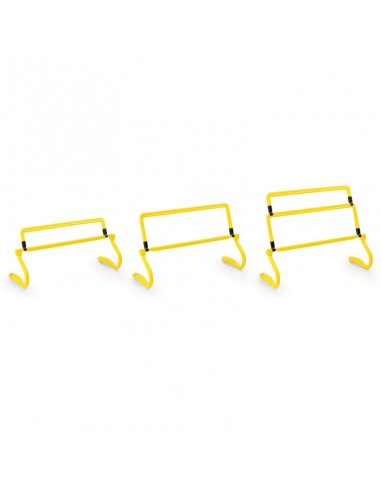 Vinex VTHColp HSTNK000009142 Folding... Vinex VTHColp HSTNK000009142 Folding...