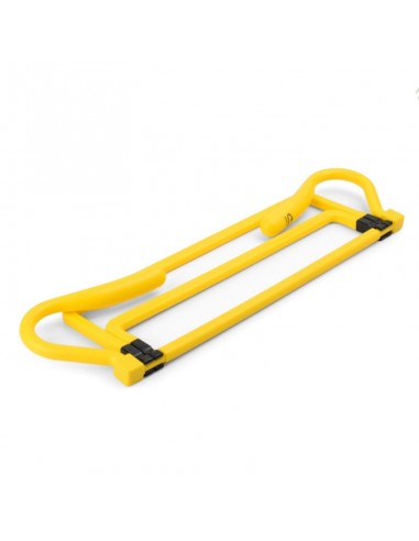 Vinex VTHColp HSTNK000009142 Folding... Vinex VTHColp HSTNK000009142 Folding...