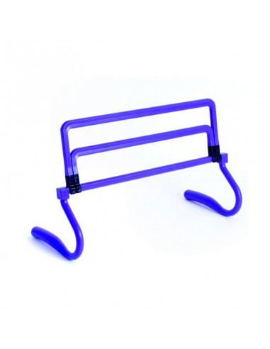 Vinex VTHColp HSTNK000009144 Folding... Vinex VTHColp HSTNK000009144 Folding...