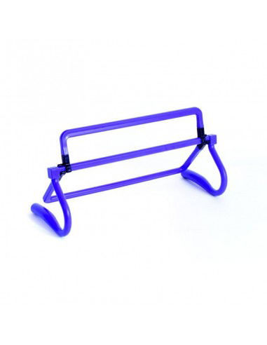 Vinex VTHColp HSTNK000009144 Folding... Vinex VTHColp HSTNK000009144 Folding...