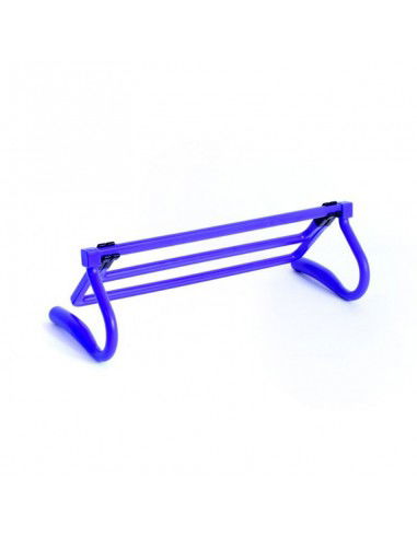 Vinex VTHColp HSTNK000009144 Folding... Vinex VTHColp HSTNK000009144 Folding...