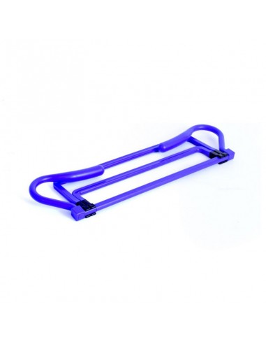 Vinex VTHColp HSTNK000009144 Folding... Vinex VTHColp HSTNK000009144 Folding...