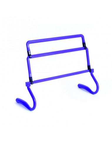 Vinex VTHColp HSTNK000009144 Folding... Vinex VTHColp HSTNK000009144 Folding...
