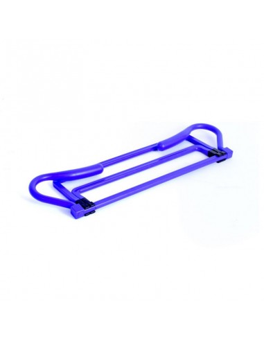 Vinex VTHColp HSTNK000009144 Folding... Vinex VTHColp HSTNK000009144 Folding...