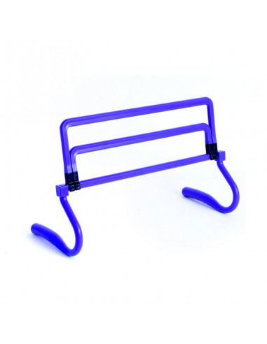 Vinex VTHColp HSTNK000009144 Folding... Vinex VTHColp HSTNK000009144 Folding...