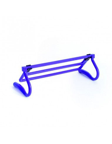 Vinex VTHColp HSTNK000009144 Folding... Vinex VTHColp HSTNK000009144 Folding...