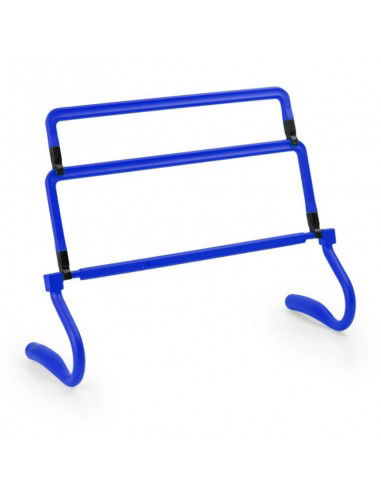 Vinex VTHColp HSTNK000009144 Folding... Vinex VTHColp HSTNK000009144 Folding...